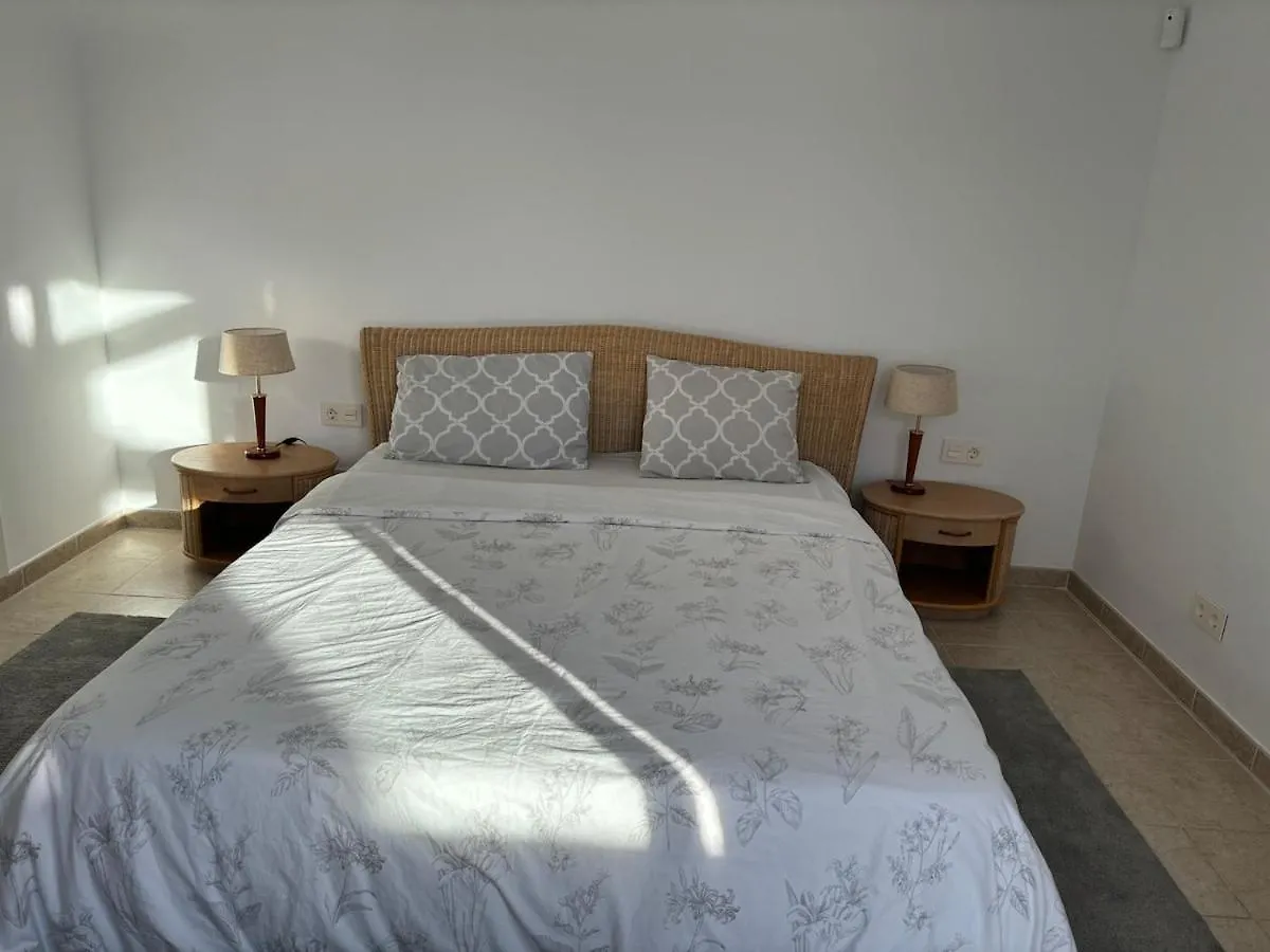 Townhouse At Mijas Beach Sitio de Calahonda Espagne