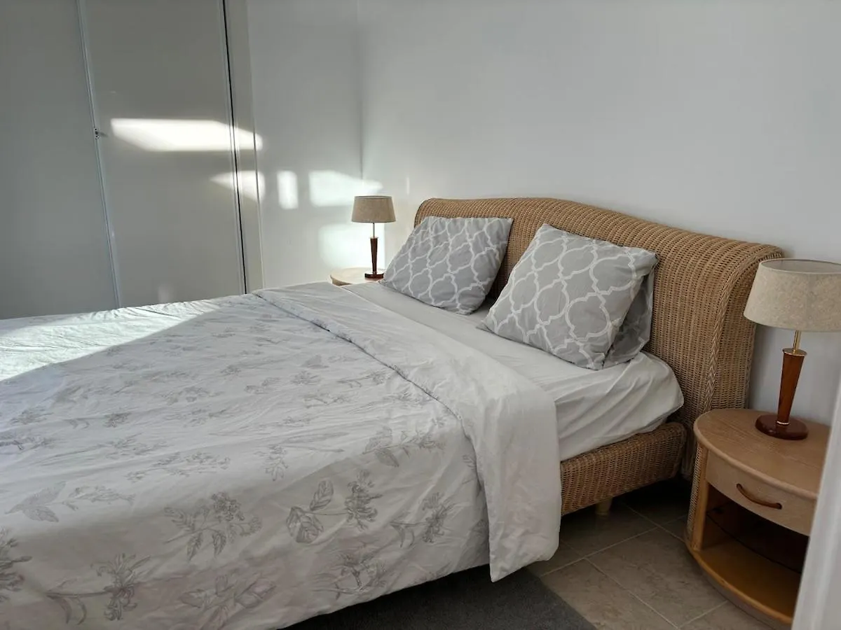 Townhouse At Mijas Beach Sitio de Calahonda Spain